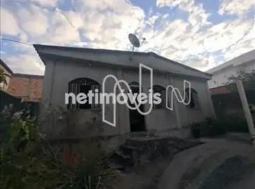 bb1ff884-6569-4a93-b091-d0c754ff4ee0.webp · Casa à Venda, Vila Universal, Betim