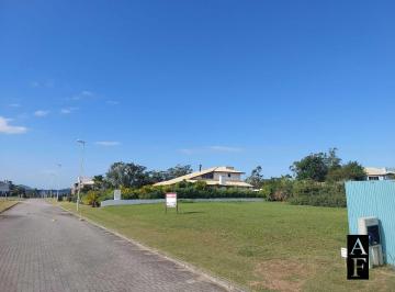 Terreno · 950m² · Terreno em Condomínio em Araçatuba, Imbituba/SC