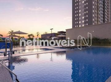 bb4340dc-6ad7-4e6f-b176-dc38498b0bd1.webp · Apartamento à Venda, Inova Parque, Contagem