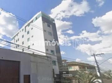 12deb3e7-496d-4d89-8432-f733137b16f6.webp · Alto Padrão no Cabral: Cobertura 2 Quartos com Suíte e Vista Panorâmica!