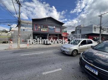 4eac071f-1912-407d-aa9c-cbca1e533850.webp · Comercial à Venda, Barreiro, Belo Horizonte