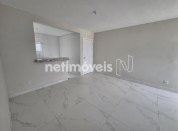 d73b9bd2-f950-4da4-98bc-344cc360f5dc.webp · Apartamento à Venda, Tirol, Belo Horizonte