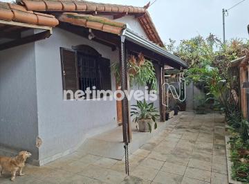 99aa3c37-e3b2-4deb-9e45-e37f376c9562.webp · Casa à Venda, Milionários, Belo Horizonte