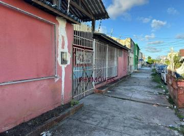 f6c8366ea693077945a12f69460d194d36932566 · Ponto Comercial Amplo com Grande Potencial de Valorização - 504m²