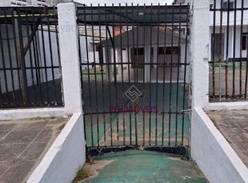 9d555813ce59610e1468c6b01d39ba87e7063f5a · Ponto Comercial na Av. Menino Marcelo - 525m² Disponível para locação