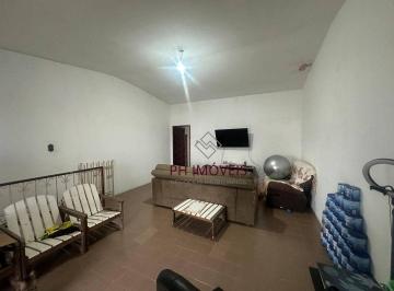 b2f44368e20a08f94966f123830213e7a74309be · Casa Duplex com 5 dormitórios sendo 4 suítes no Bairro do Farol - 150m²