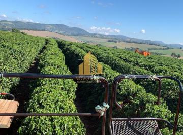 Rural · 13330000m² · Rurais à venda - em Piumhi