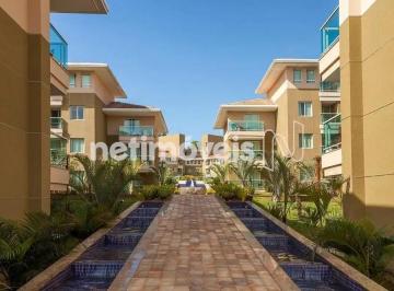 a31e9193-f6b8-4b45-a090-89b9e9481bac.webp · 1 QUARTO | 1 BANHO | 1 VAGA | ACEITA FINANCIAMENTO