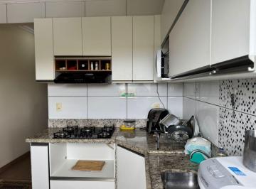 imovel_22223_225385.jpg · Excelente apartamento à venda no bairro Cachoeira, Conselheiro Lafaiete!