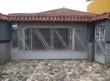 imovel_22218_225331.jpg · Imoveis - na Vila do Carmo (Colonia do Marçal)