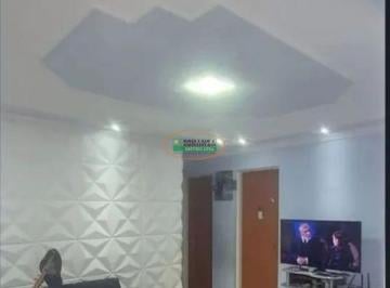 imovel_22219_225338.jpg · Excelente apartamento à venda no Centro de Juatuba MG!