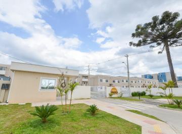 31_3_1.jpg · Imoveis - no Jardim Campo Verde