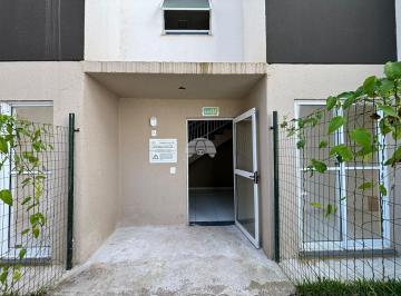 158_1_1.jpeg · Imoveis - no Jardim Campo Verde