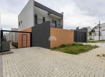31_3_1.jpg · Imoveis - em Abranches