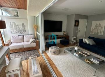 213362_iO8jt294514a8B_21336269a20f467cec1.jpg · Apartamento à venda no Vila Andrade, SP