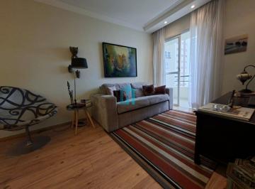 213363_i5fi3_21336369a20f1a63cdf.jpg · Apartamento em Campo Belo para venda e aluguel
