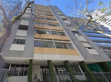 Apartamento · 170m² · 2 Quartos · 1 Vaga · Apartamento reformado para venda no Paraíso.