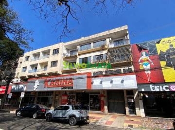 Foto 0 · EXCELENTE APARTAMENTO 03 QUARTOS E 01 SUÍTE PARA MORAR NO CENTRO DA CIDADE, AVENIDA BRASIL.