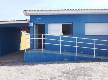 0 · Casa comercial a venda no Jardim Paulicéia em Campinas/SP