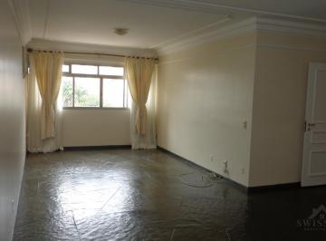 0 · Apartamento a venda e para alugar no Centro em Campinas/SP