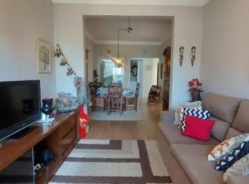 0 · Casa à venda no Jardim Chapadão em Campinas/SP.
