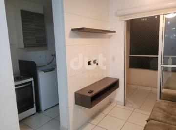 0 · apartamento á venda e para aluguel em Jardim Nova Europa