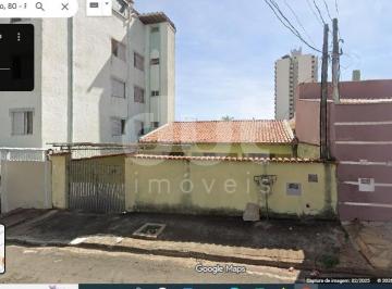 0 · casa à venda em Parque Industrial
