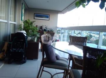 0 · apartamento para aluguel em Alphaville