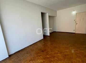 0 · apartamento à venda em Centro
