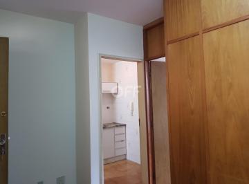 0 · apartamento à venda em Centro