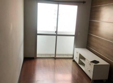 0 · Apartamento para alugar no Parque Itália em Campinas/SP