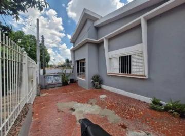 0 · Casa a venda no Vila Dutra em Campinas/SP