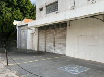 0 · Galpão comercial a venda e para alugar no Parque Industrial em Campinas/SP