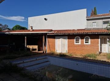 0 · Casa a venda no Nova Campinas em Campinas/SP