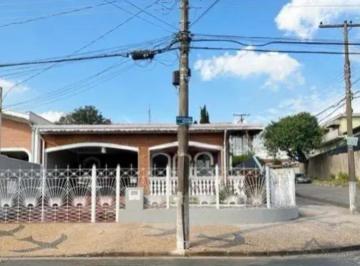 0 · Casa a venda no Vila Georgina em Campinas/SP