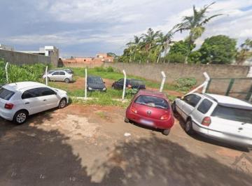 0 · Terreno a venda no Parque MAria Helena em Campinas/SP