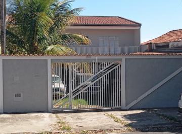 0 · casa á venda e para aluguel em Jardim Ipaussurama