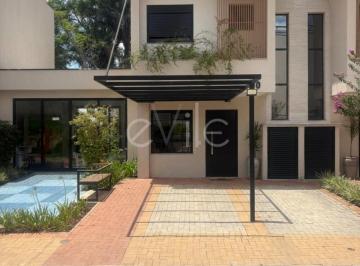 0 · casa à venda em Parque Taquaral