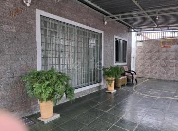 0 · casa à venda em Jardim Aurélia