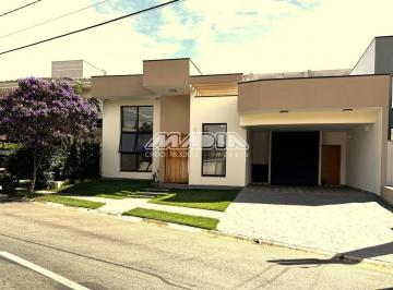 0 · casa à venda em Condomínio Le Village