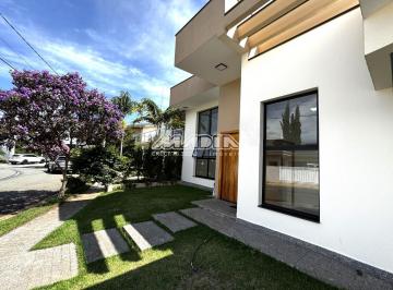 0 · casa à venda em Condomínio Le Village