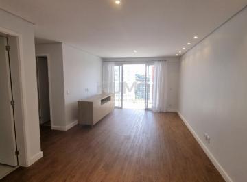 0 · Apartamento com 3 quartos a venda no Cambuí - Campinas/SP.