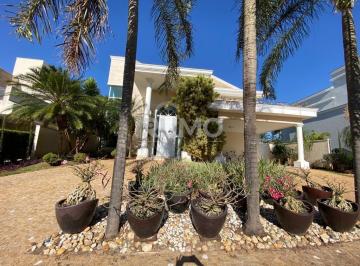0 · Casa à venda em Residencial Estância Eudoxia