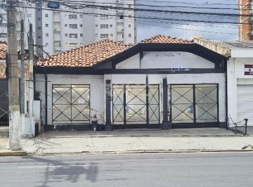 0 · casa à venda em Cambuí