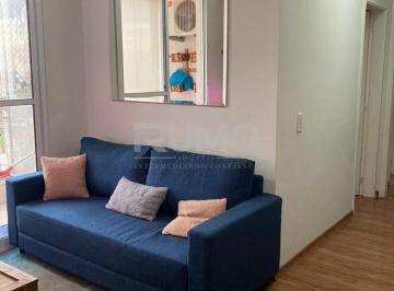 0 · apartamento à venda em Parque Industrial