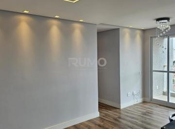0 · apartamento à venda em Mansões Santo Antônio