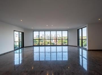 0 · Apartamento à venda ou Locação no Cambuí Campinas