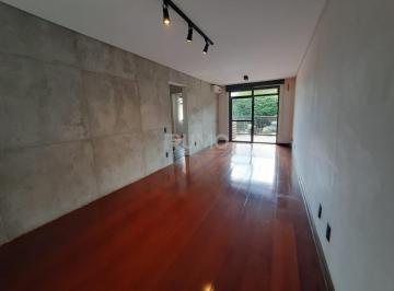 0 · apartamento à venda em Vila Itapura