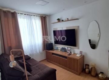 0 · apartamento à venda em Residencial Villa Garden