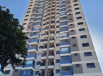 0 · apartamento à venda em Jardim Planalto